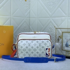 Mens Louis Vuitton Satchel Bags